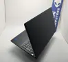 Dell Pro 15 Essential i5 1334U/16GB/512SSD/FHD, снимка 8