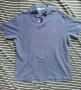 polo ralph lauren тениска, снимка 1