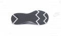 оригинални Маратонки Nike Revolution 5  номер 45,5 -46 , снимка 6