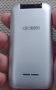 ALCATEL 2051x,алкател 2051, снимка 4