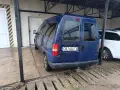 Fiat Scudo 2.0 JTD (5 места) – БЕЗ ГНИЛО, напълно обслужен, документи за ремонтите!, снимка 5