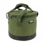 Футер NGT Bait Bin Bag with handles – 325, снимка 1