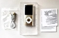 ЧИСТО НОВ iPod Nano 32 GB, снимка 3