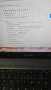 евтин лаптоп SAMSUNG R-530 цена 100лв, снимка 6