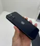 iPhone 13 128GB 100% battery , снимка 1