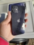 iPhone 12 64GB , снимка 6
