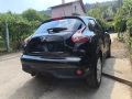 Nissan Juke 1.6 LPG, снимка 3