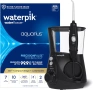 Зъбен душ Waterpik Aquarius Water Flosser, made in USA, 10 настройки, 7 накрайника, снимка 1