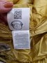 Moncler чисто ново яке с фин пух, снимка 8