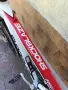 Shockblaze 26 цола , снимка 9