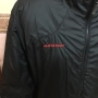 Разпродавам-MAMMUT-orginal.nov-2XL, снимка 10