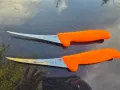 Ножове стари и нови., снимка 7