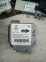 Airbag модул Opel Zafira A 2002г. 09229303 BG, снимка 4