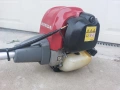 Тример HONDA GX 50 Easy start 4, снимка 9