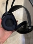 Слушалки Filips , снимка 3