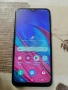 Samsung Galaxy A40 за части, снимка 2
