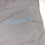 Norrona Bitihorn Light weight Shorts (ХS) дамски трекинг панталони , снимка 10