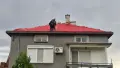 Ремонт на покриви Гурмазово , снимка 11