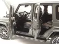 Mercedes-Benz G-Klasse G-Modell 2024 - мащаб 1:18 на Norev моделът е нов в кутия, снимка 8