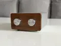 Tisbury Audio Mini Passive Preamplifier II Пасивен предусилвател , снимка 2