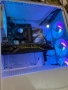 Геймърски компютър Дъно - Asrock h310cm i5 9500t, снимка 7