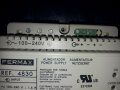 Захранващ блок за видеодомофон Fermax ref.4830, снимка 2