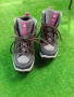 боти 33 номер непромокаеми , снимка 1