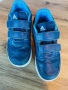 Запазени, в добро състояние. Adidas, снимка 3