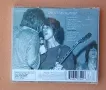 Jeff Beck - Beck-Ola 1969 (CD, Remastered Edition) 2004, снимка 2
