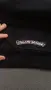 Chrome Hearts x Mattyboy hoodie, снимка 10