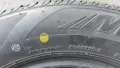 Нови гуми 175/70/14 Firestone 2 броя , снимка 5