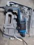 перфоратор RYOBI бъркалка  , снимка 4