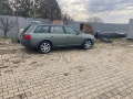 Audi A6 allroad, снимка 1