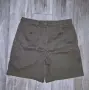 Мъжки панталони Tommy Hilfiger , снимка 5