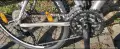 mtb 27'5 aluminium , снимка 3