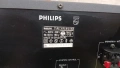 PHILIPS FA 910 /00S &70FT 920/00S , снимка 6
