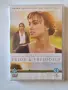 Pride & Prejudice , снимка 1