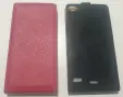 Lenovo A536 Lenovo P1 Lenovo P1M Lenovo P2 Lenovo P70 Lenovo Z90 Lenovo K6 Lenovo X2 Pro калъф case, снимка 17