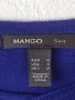 Mango dress M, снимка 5
