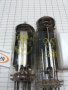 Различни Радиолампи TESLA, WF, снимка 8