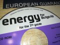 ENERGY CD 2309231823, снимка 2