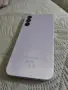 Продавам Samsung A14, снимка 2
