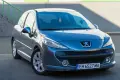 Peugeot 207 1.6i 120кс, снимка 1
