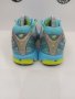 Дамски маратонки NEW BALANCE. Номер 40, снимка 4