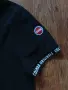 Colmar men's polo shirt - мъжка тениска р-р М, снимка 6