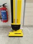 karcher profesional , снимка 1 - Прахосмукачки - 42463913