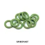 Уплътнителен пръстен горивна система Mercedes A6019970645, снимка 2