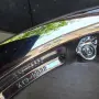 Keskin Джанти 22 5х120, снимка 11
