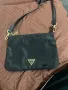 Несесер GUESS, снимка 1