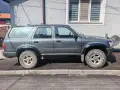 Toyota 4 runner, снимка 11